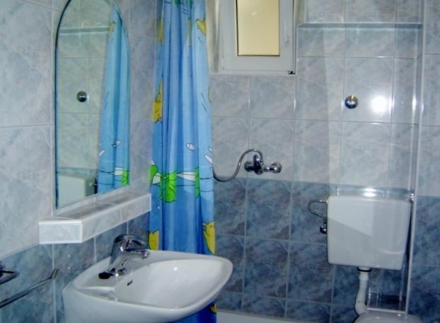 Apartment Jelas Živogošće Стая снимка